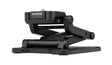 Atomos Z-Mount