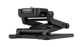 Atomos Z-Mount
