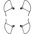 Autel EVO II propeller guards