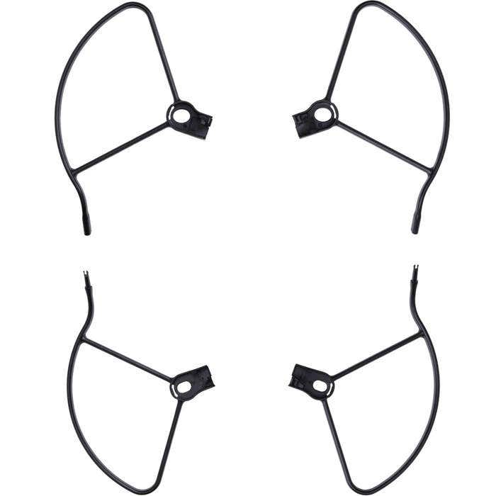 Autel EVO II propeller guards