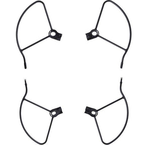 Autel EVO II propeller guards