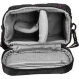 Autel EVO II Shoulder Bag - additional product view