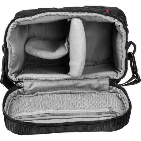 Autel EVO II Shoulder Bag - additional product view