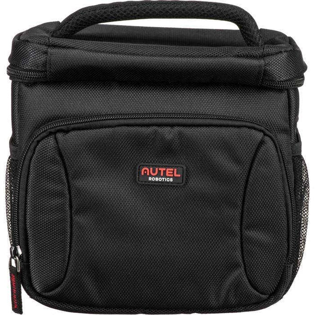 Autel EVO II shoulder bag