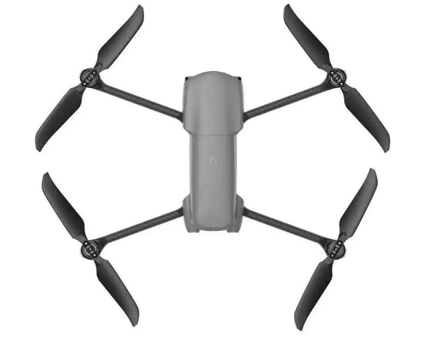 Autel Evo Lite Premium Bundle grey drone.