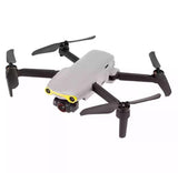 Autel Evo Nano+ Premium Bundle Grey Drone - additional product view