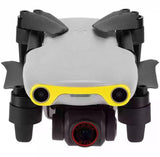 Autel Evo Nano+ Premium Bundle Grey Drone - additional product view