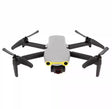 Autel Evo Nano+ Premium Bundle drone in Grey