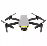 Autel Evo Nano+ Premium Bundle drone in Grey