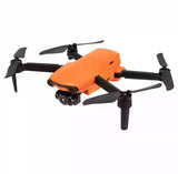 Autel Evo Nano Standard Package/Orange Drone - additional product view