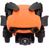 Autel Evo Nano Standard Package/Orange Drone - additional product view