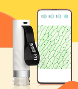 Beaverlab Microscope Digital 1080P Capture Platform & Accessory Kit - additional product view