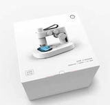 Beaverlab Microscope Digital 1080P Capture Platform & Accessory Kit - additional product view