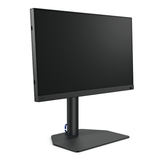 BenQ 27W LED MONITOR SW272U GREY - additional product view