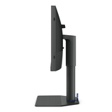 BenQ 27W LED MONITOR SW272U GREY - additional product view