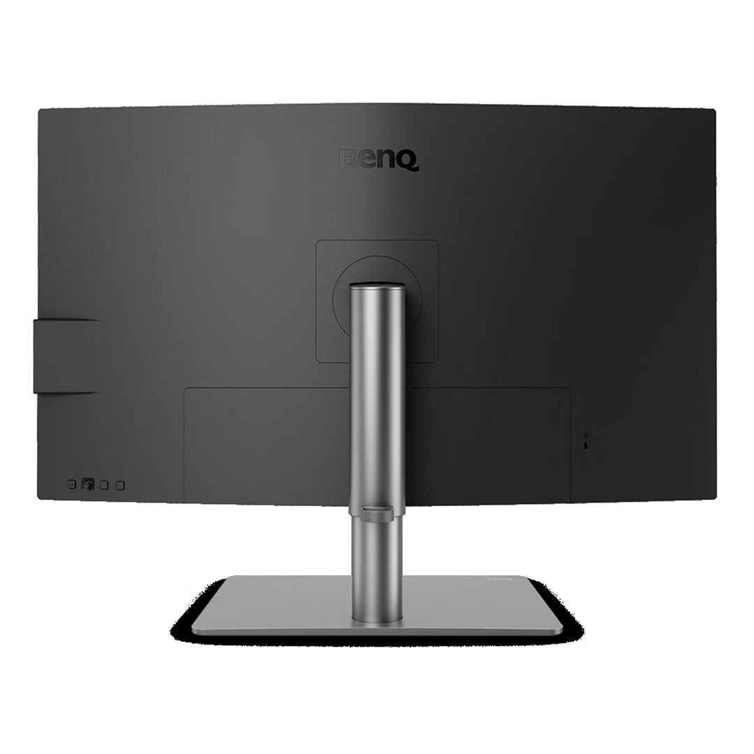 BENQ 32" IPS Black 4K MAC Ready Monitor PD3225U - additional product view