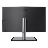 BENQ 32" IPS Black 4K MAC Ready Monitor PD3225U - additional product view