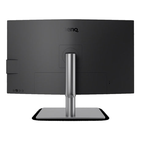 BENQ 32" IPS Black 4K MAC Ready Monitor PD3225U - additional product view