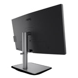 BENQ 32" IPS Black 4K MAC Ready Monitor PD3225U - additional product view
