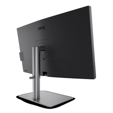BENQ 32" IPS Black 4K MAC Ready Monitor PD3225U - additional product view