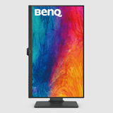 BenQ PD2705Q 2K 27" Design Monitor with QHD - additional product view