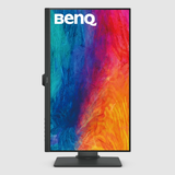 BenQ PD2705Q 2K 27" Design Monitor with QHD - additional product view