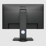 BenQ PD2705Q 2K 27" Design Monitor with QHD - additional product view