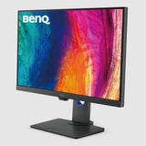 BenQ PD2705Q 2K 27 inch design monitor with QHD