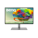BenQ PD2725U 27" 4K Thunderbolt Designer/ Content Creator Monitor - additional product view
