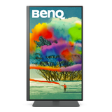 BenQ PD3205U 32" 4K Designer/ Content Creator Monitor - additional product view