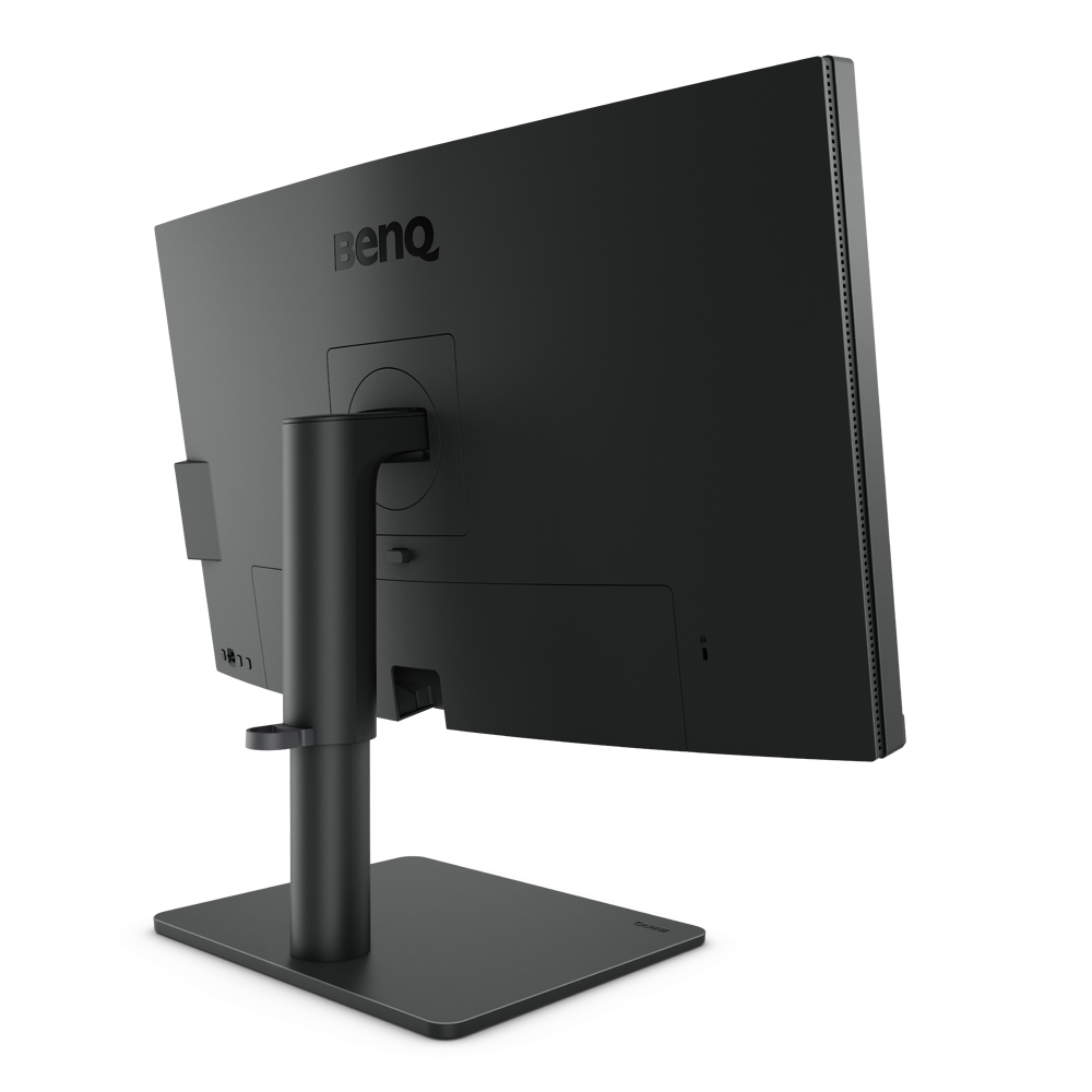 BenQ PD3205U 32" 4K Designer/ Content Creator Monitor - additional product view