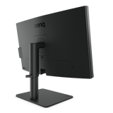 BenQ PD3205U 32" 4K Designer/ Content Creator Monitor - additional product view