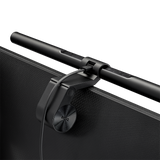 BenQ Screenbar Eye-Care LED Monitor Lamp - additional product view