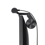 BenQ Screenbar Eye-Care LED Monitor Lamp - additional product view