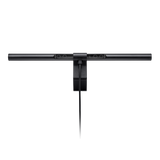 BenQ Screenbar Eye-Care LED Monitor Lamp - additional product view
