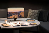 BenQ Screenbar Eye-Care LED Monitor Lamp - additional product view