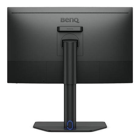 BenQ SW272Q 27" 2K Abobe RGB Photographer Monitor - additional product view