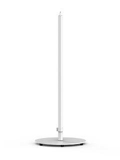 BenQ WiT floor stand extension for e-Reading Lamp.