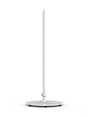 BenQ WiT floor stand extension for e-Reading Lamp.