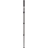 Benro Adventure Alum/Mg Monopod, 4 Section, 0.67kg, Flip Lock - additional product view