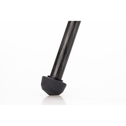 Benro Bat with VX20 Ball Head Carbon Fibre 5 Section PU50X Plate Photo Tripod Kit - additional product view