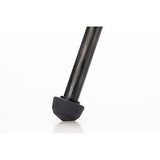 Benro Bat with VX20 Ball Head Carbon Fibre 5 Section PU50X Plate Photo Tripod Kit - additional product view