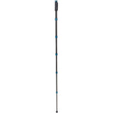 Benro MSSL110C Super Slim Carbon Fibre Monopod - additional product view