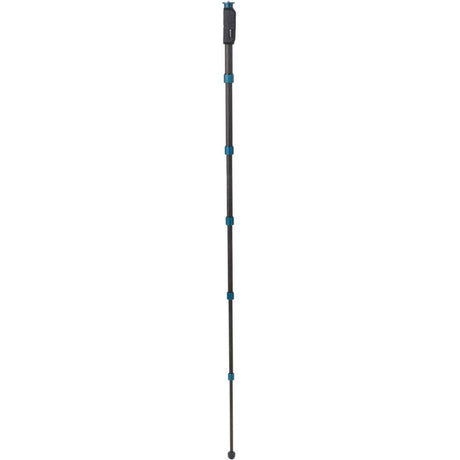 Benro MSSL110C Super Slim Carbon Fibre Monopod - additional product view
