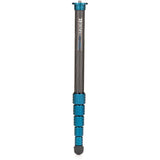 Benro MSSL110C Super Slim Carbon Fibre Monopod - additional product view