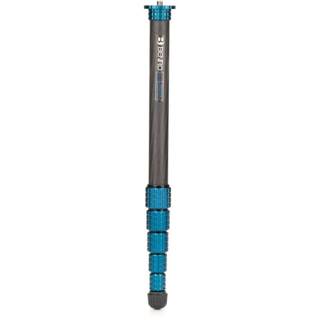 Benro MSSL110C Super Slim Carbon Fibre Monopod - additional product view