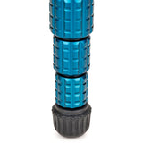 Benro MSSL110C Super Slim Carbon Fibre Monopod - additional product view