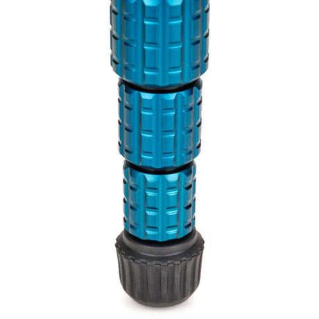 Benro MSSL110C Super Slim Carbon Fibre Monopod - additional product view