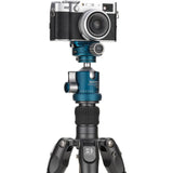 Benro NBBH2 by Novoflex Head - Small - additional product view
