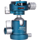 Benro NBBH2 by Novoflex Head - Small - additional product view